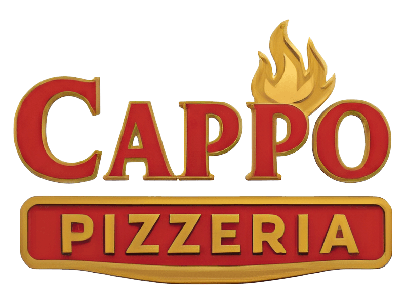 restaurant_logo